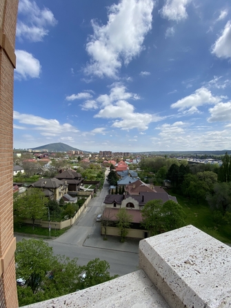 
   Продам 2-комнатную, 63.5 м², Кооперативная ул, 36

. Фото 5.