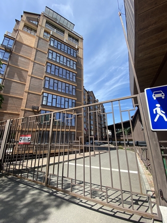 
  Продается 2-комн. квартира, 63.5 м², Кооперативная ул, д. 36
. Фото 13.