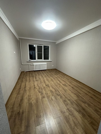
   Продам 1-комнатную, 20 м², Украинская ул, 61

. Фото 1.