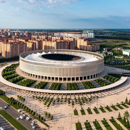 
  Продается 1-комн. квартира, 35 м², Козлова ул, д. 8
. Фото 3.
