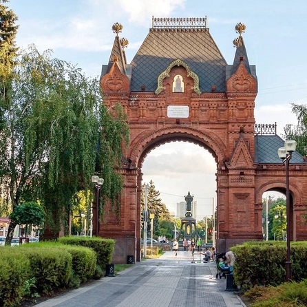 
  Продается 1-комн. квартира, 35 м², Козлова ул, д. 8
. Фото 4.