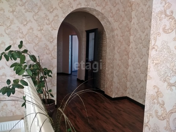 
   Продам дом, 379 м², Ставрополь

. Фото 21.