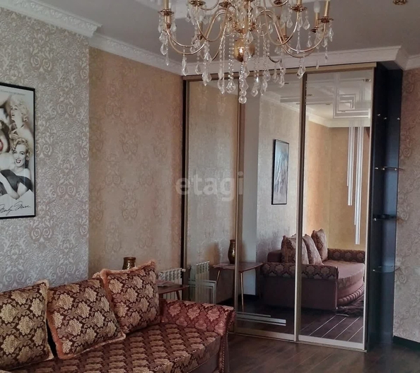 
   Продам дом, 379 м², Ставрополь

. Фото 23.