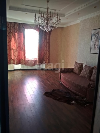 
   Продам дом, 379 м², Ставрополь

. Фото 25.