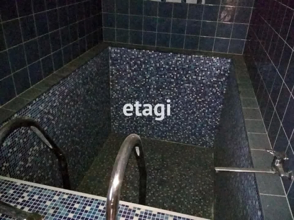 
   Продам дом, 379 м², Ставрополь

. Фото 38.