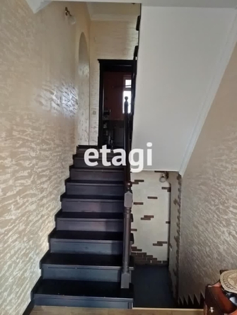 
   Продам дом, 379 м², Ставрополь

. Фото 39.