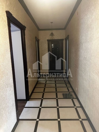 
   Продам 3-комнатную, 85 м², Веселая ул

. Фото 4.