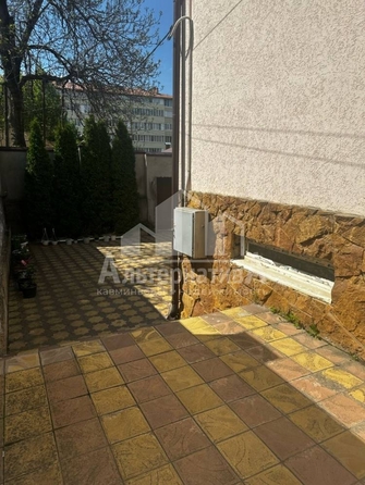 
   Продам 3-комнатную, 85 м², Веселая ул

. Фото 11.