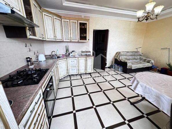 
  Продается 3-комн. квартира, 85 м², Веселая ул
. Фото 4.
