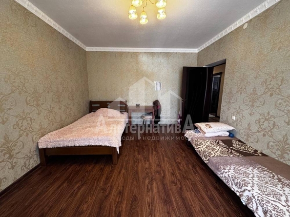 
  Продается 3-комн. квартира, 85 м², Веселая ул
. Фото 15.