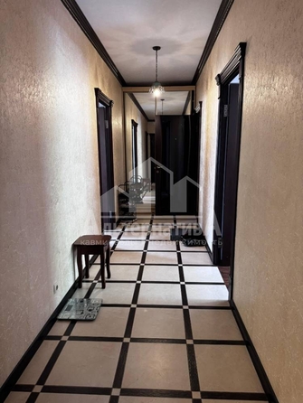 
  Продается 3-комн. квартира, 85 м², Веселая ул
. Фото 18.