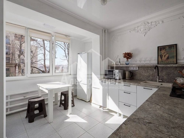 
  Продается 2-комн. квартира, 53 м², Героев Медиков ул
. Фото 2.