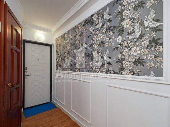 
  Продается 2-комн. квартира, 53 м², Героев Медиков ул
. Фото 11.