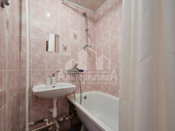 
  Продается 2-комн. квартира, 53 м², Героев Медиков ул
. Фото 12.