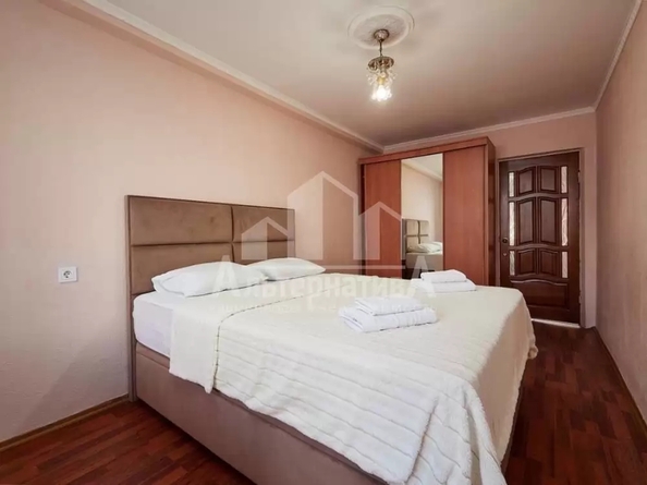 
  Продается 2-комн. квартира 53.4 м². Фото 4.