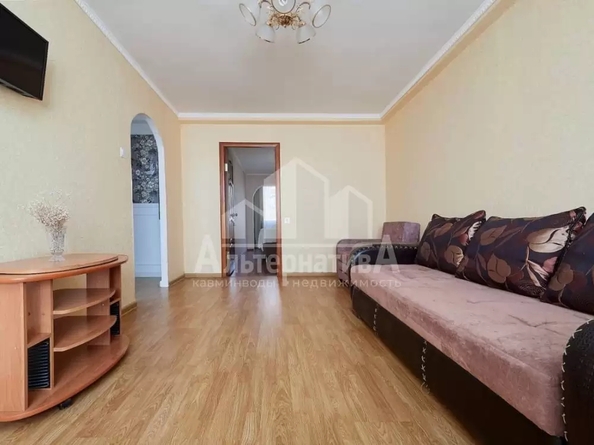 
  Продается 2-комн. квартира 53.4 м². Фото 7.