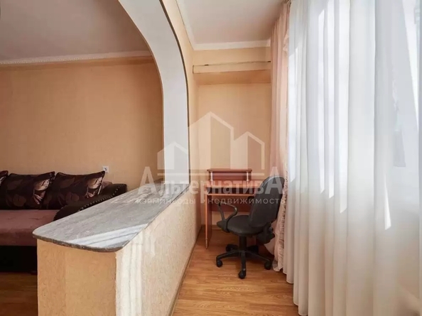 
  Продается 2-комн. квартира 53.4 м². Фото 9.