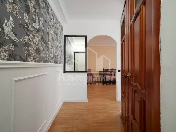 
  Продается 2-комн. квартира 53.4 м². Фото 10.