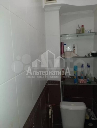 
   Продам 2-комнатную, 47 м², Челюскинцев ул

. Фото 11.
