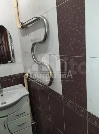 
  Продается 2-комн. квартира, 47 м², Челюскинцев ул
. Фото 10.