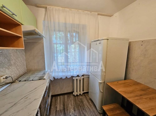 
   Продам 2-комнатную, 43 м², Куйбышева ул

. Фото 4.