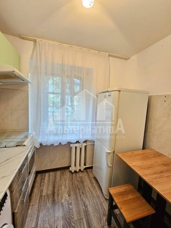
   Продам 2-комнатную, 43 м², Куйбышева ул

. Фото 5.