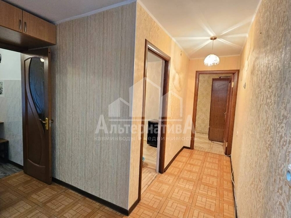
   Продам 2-комнатную, 43 м², Куйбышева ул

. Фото 6.