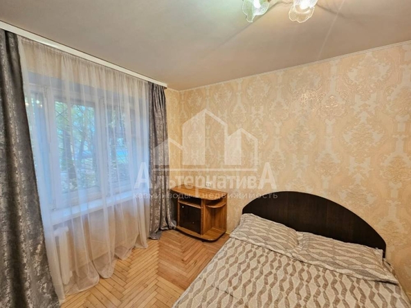 
   Продам 2-комнатную, 43 м², Куйбышева ул

. Фото 10.