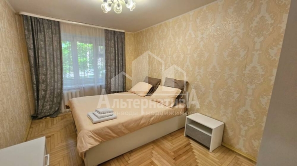 
  Продается 2-комн. квартира, 43 м², Куйбышева ул
. Фото 6.