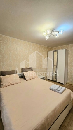 
  Продается 2-комн. квартира 43 м². Фото 5.