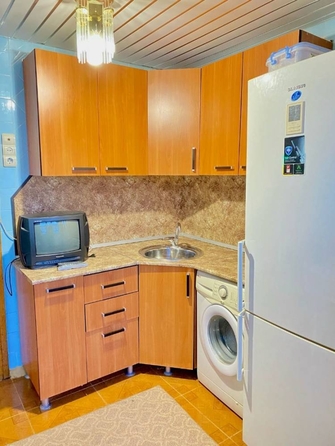 
  Продается 3-комн. квартира, 55.5 м², Героев Медиков ул
. Фото 2.