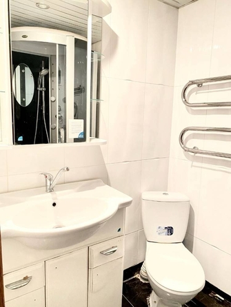 
  Продается 3-комн. квартира, 55.5 м², Героев Медиков ул
. Фото 11.