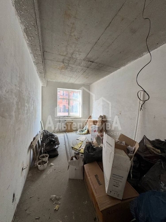 
   Продам 3-комнатную, 100 м², Парковая ул

. Фото 3.