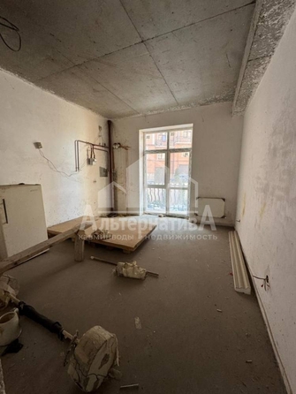 
   Продам 3-комнатную, 100 м², Парковая ул

. Фото 4.