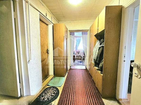 
   Продам 3-комнатную, 81.2 м², Главная ул

. Фото 4.