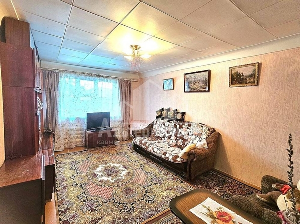
   Продам 3-комнатную, 81.2 м², Главная ул

. Фото 5.