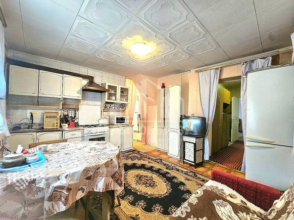 
   Продам 3-комнатную, 81.2 м², Главная ул

. Фото 12.