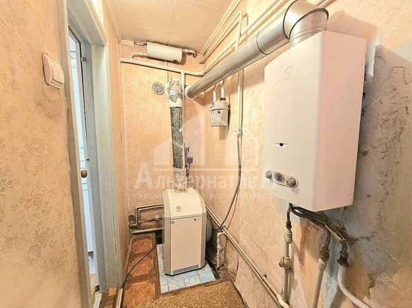 
   Продам 3-комнатную, 81.2 м², Главная ул

. Фото 13.