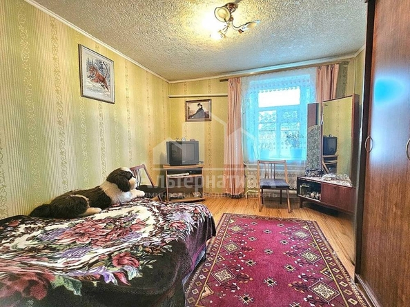 
  Продается 3-комн. квартира, 81.2 м², Главная ул
. Фото 8.