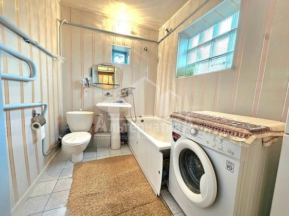 
  Продается 3-комн. квартира, 81.2 м², Главная ул
. Фото 15.
