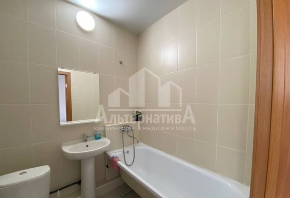 
   Продам 1-комнатную, 35.3 м², Окопная ул

. Фото 8.