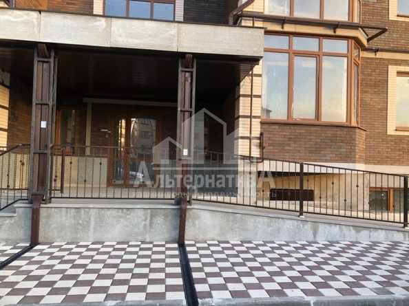 
   Продам 2-комнатную, 55 м², Галерейная ул

. Фото 5.