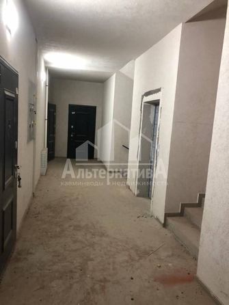 
   Продам 2-комнатную, 55 м², Галерейная ул

. Фото 7.