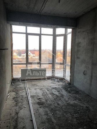 
  Продается 2-комн. квартира, 55 м², Галерейная ул
. Фото 10.