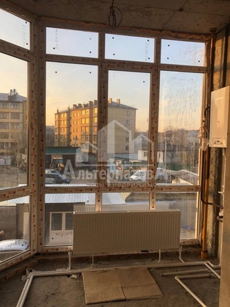 
  Продается 2-комн. квартира, 55 м², Галерейная ул
. Фото 11.