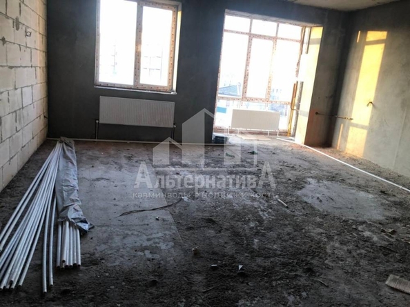 
  Продается 2-комн. квартира, 55 м², Галерейная ул
. Фото 14.