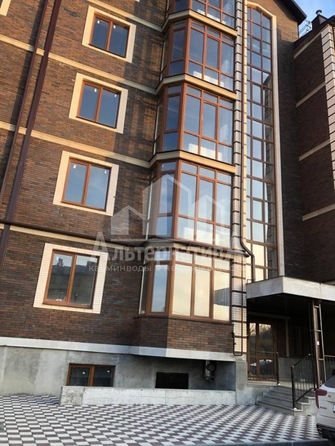 
  Продается 2-комн. квартира, 55 м², Галерейная ул
. Фото 2.