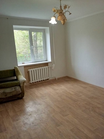 
   Продам 1-комнатную, 32.1 м², Спортивная ул

. Фото 2.