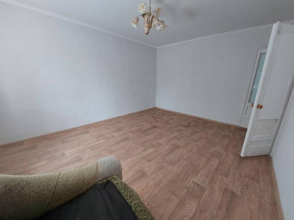 
  Продается 1-комн. квартира, 32.1 м², Спортивная ул
. Фото 2.