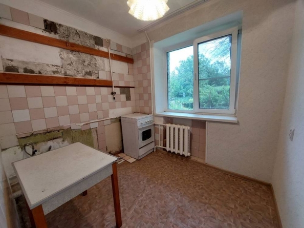 
  Продается 1-комн. квартира, 32.1 м², Спортивная ул
. Фото 4.